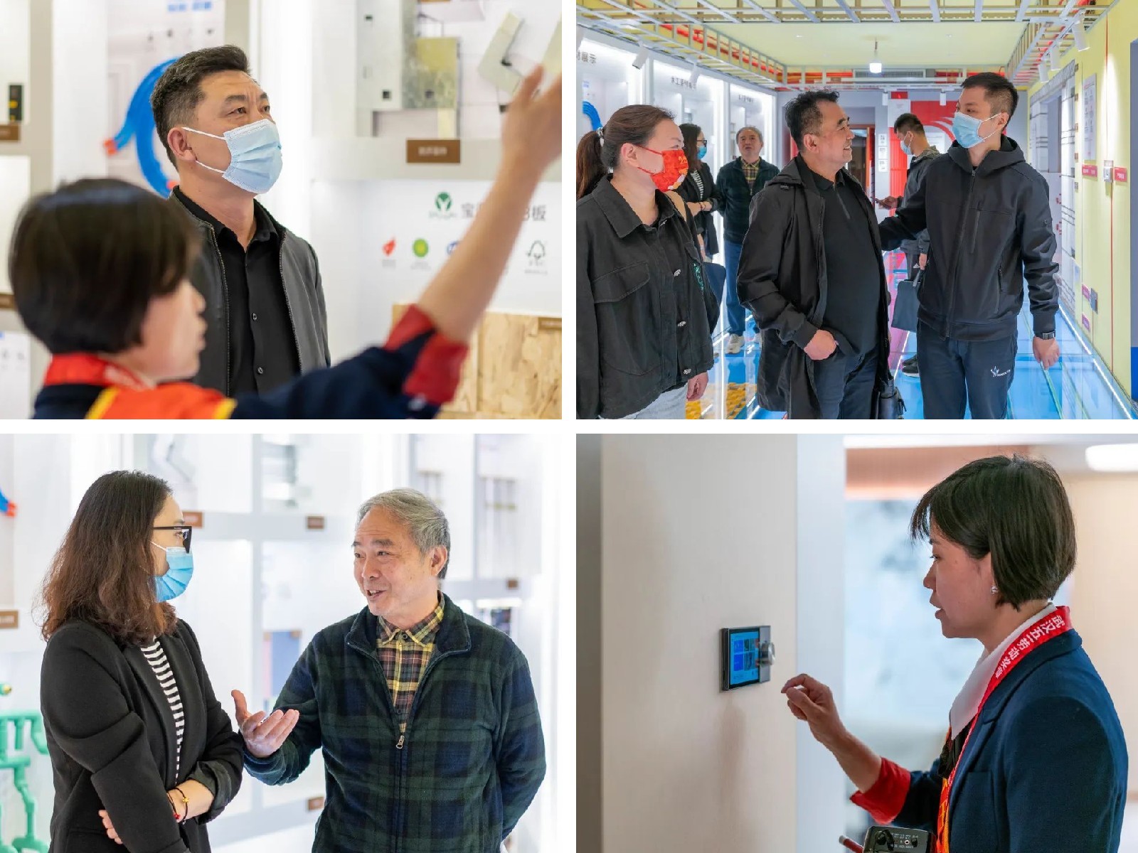 澳華裝飾,武漢裝修公司,武漢裝修設(shè)計(jì)