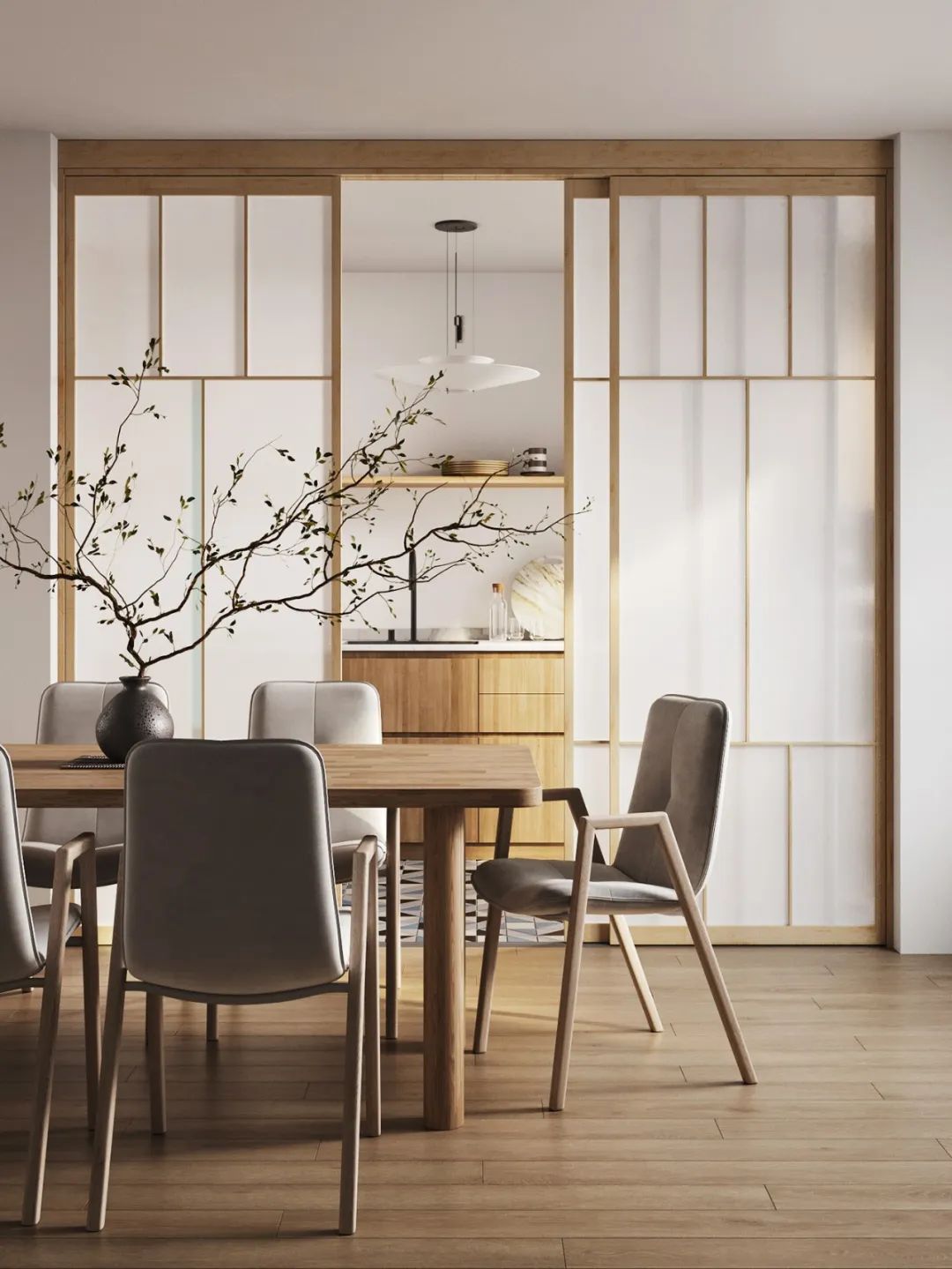 澳華裝飾,餐廳布局,武漢裝修設(shè)計(jì) 澳華裝飾,餐廳布局,武漢裝修設(shè)計(jì)