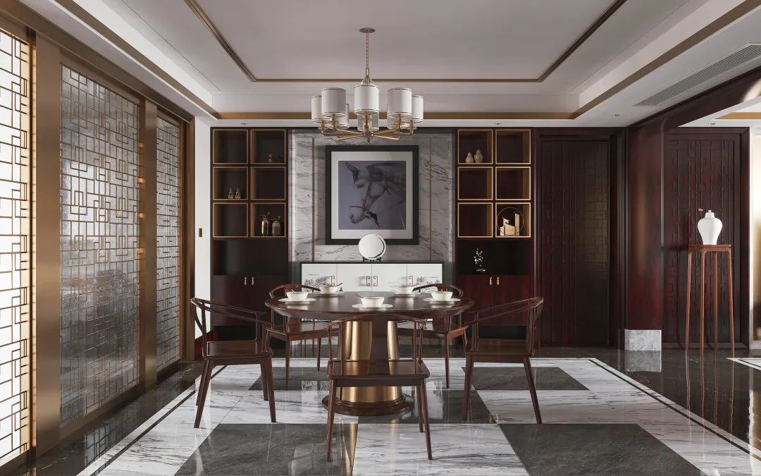 澳華裝飾,餐廳布局,武漢裝修設(shè)計(jì) 澳華裝飾,餐廳布局,武漢裝修設(shè)計(jì)