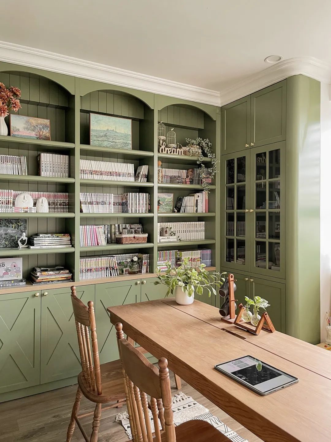 澳華裝飾,餐廳布局,武漢裝修設(shè)計(jì) 澳華裝飾,餐廳布局,武漢裝修設(shè)計(jì)