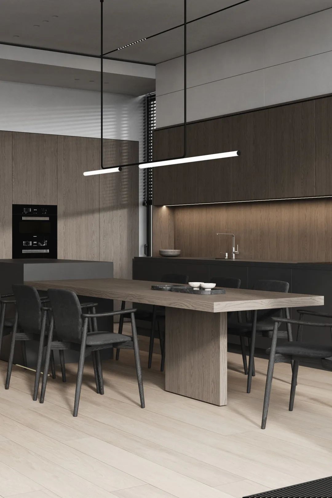 澳華裝飾,餐廳布局,武漢裝修設(shè)計(jì) 澳華裝飾,餐廳布局,武漢裝修設(shè)計(jì)