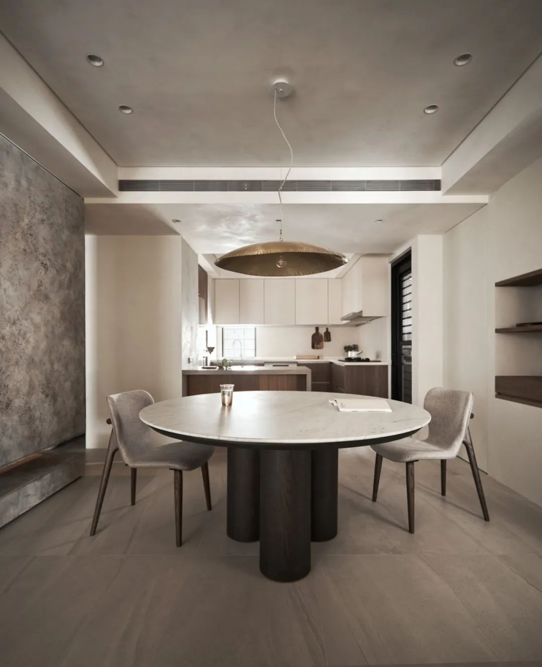 澳華裝飾,餐廳布局,武漢裝修設(shè)計(jì) 澳華裝飾,餐廳布局,武漢裝修設(shè)計(jì)