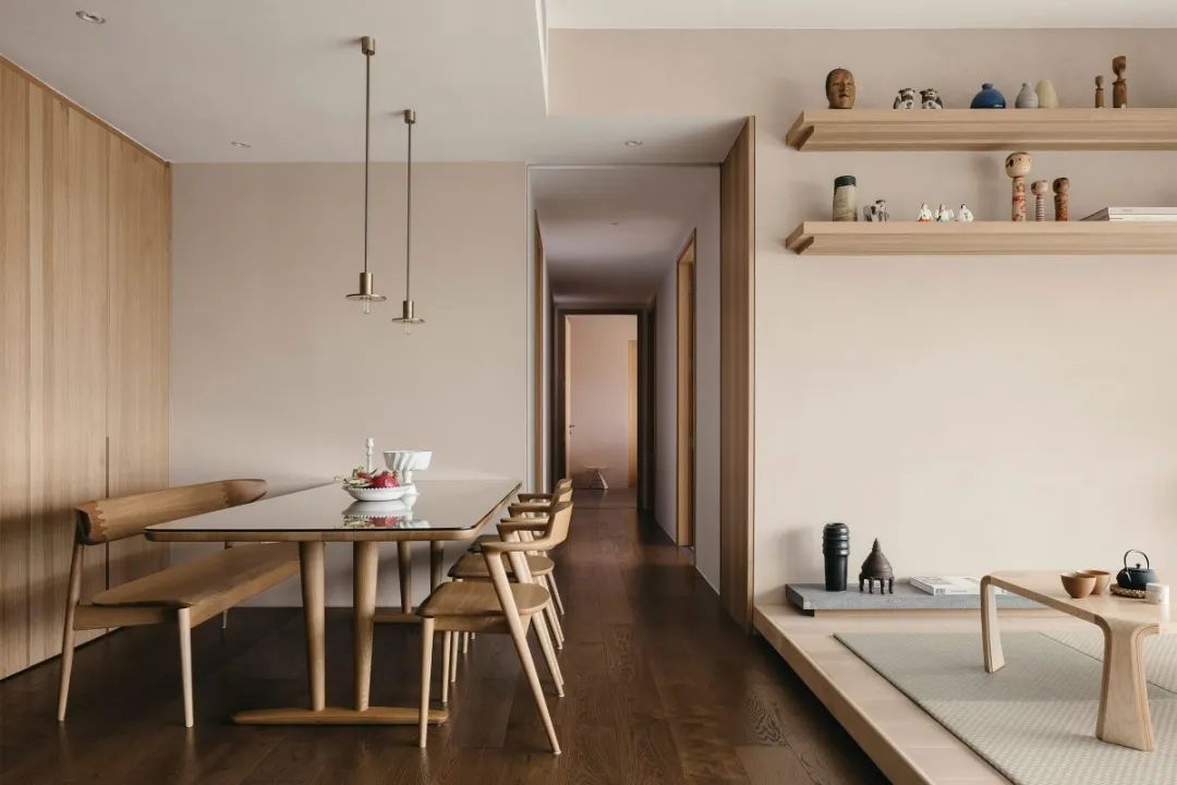 澳華裝飾,餐廳布局,武漢裝修設(shè)計(jì) 澳華裝飾,餐廳布局,武漢裝修設(shè)計(jì)