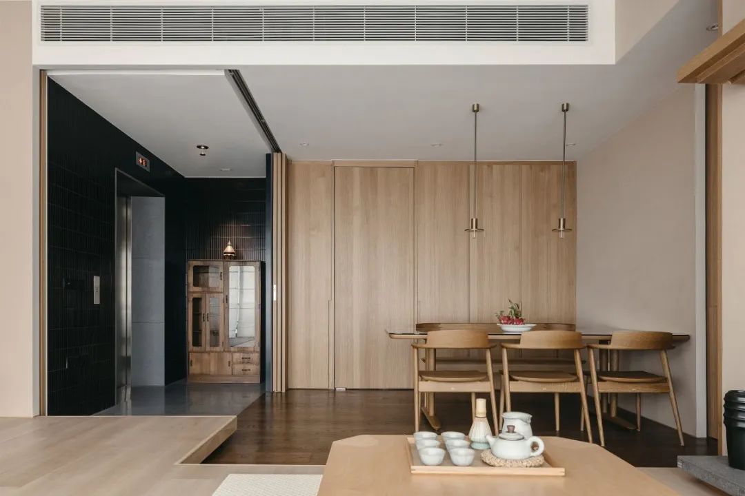 澳華裝飾,餐廳布局,武漢裝修設(shè)計(jì) 澳華裝飾,餐廳布局,武漢裝修設(shè)計(jì)