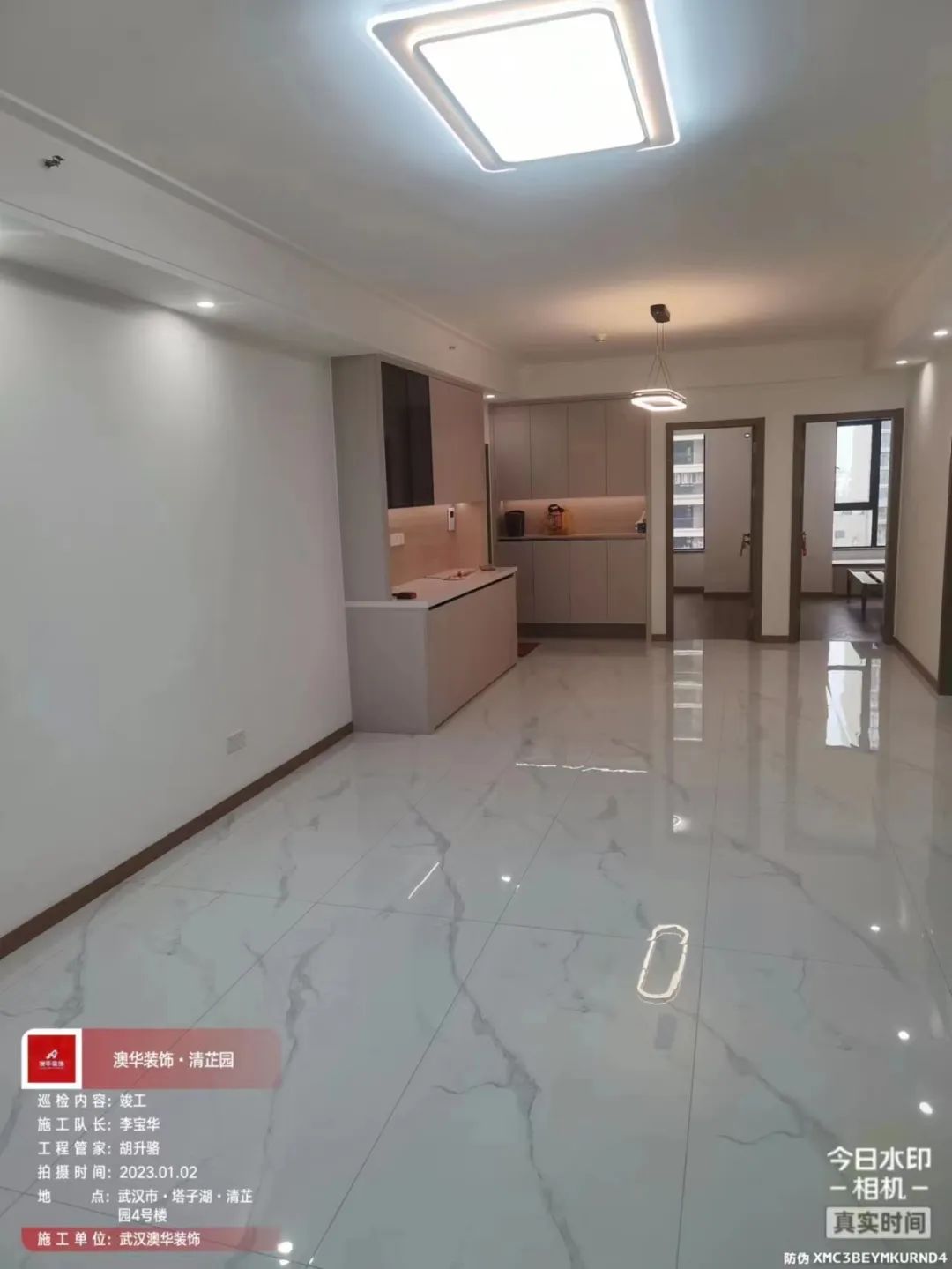 澳華裝飾,客戶評價 澳華裝飾,客戶評價