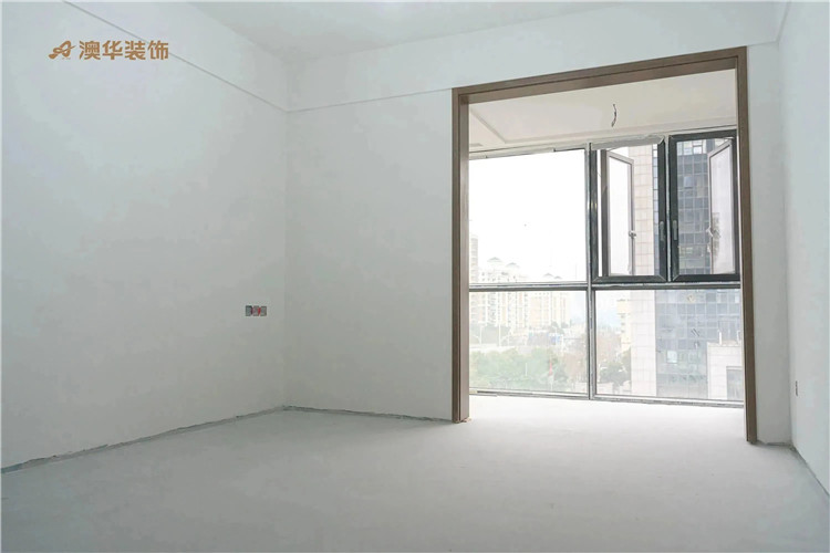 澳華裝飾,澳華工地,武漢裝修 澳華裝飾,澳華工地,武漢裝修