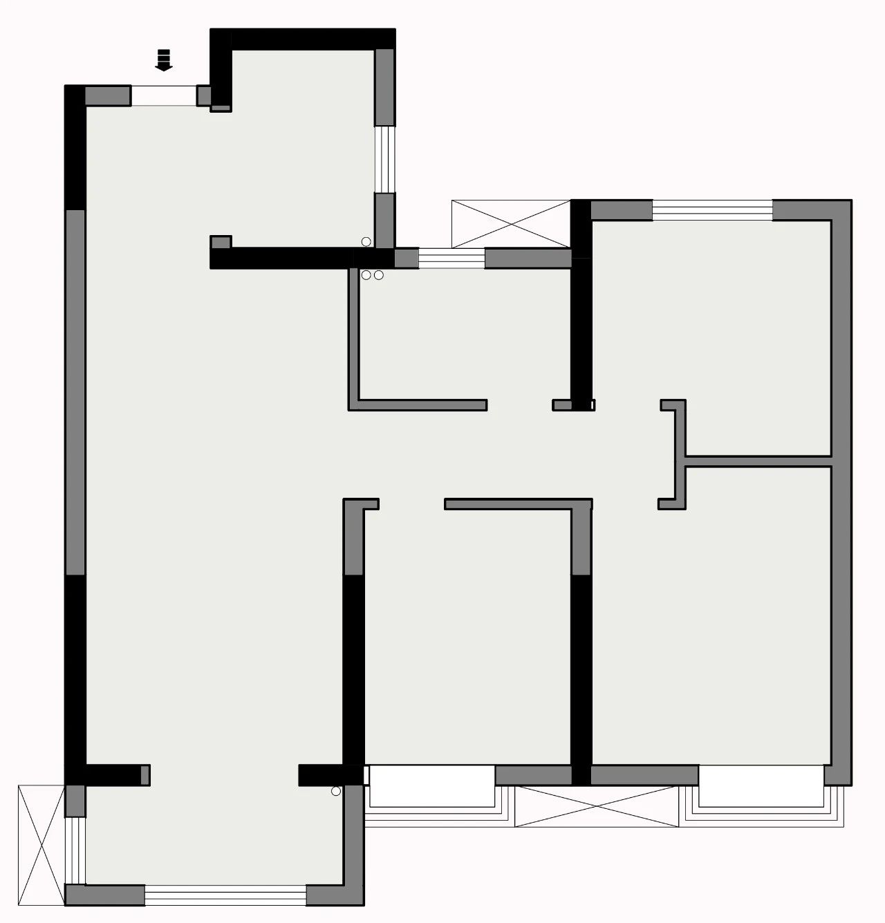 幸福時代大家,武漢裝修,武漢裝修設計,幸福時代大家戶型 幸福時代大家,武漢裝修,武漢裝修設計,幸福時代大家戶型