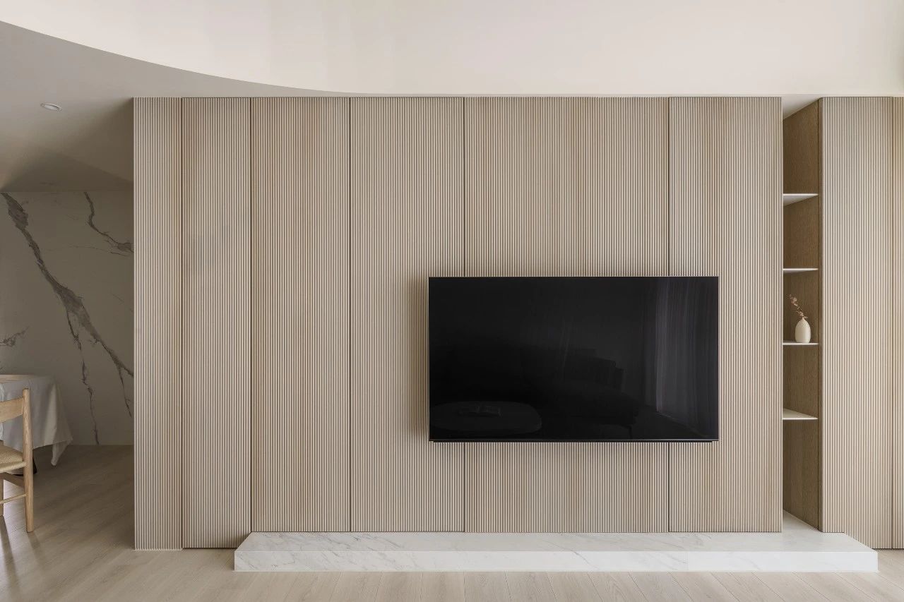 幸福時代大家,武漢裝修,武漢裝修設計,幸福時代大家戶型 幸福時代大家,武漢裝修,武漢裝修設計,幸福時代大家戶型