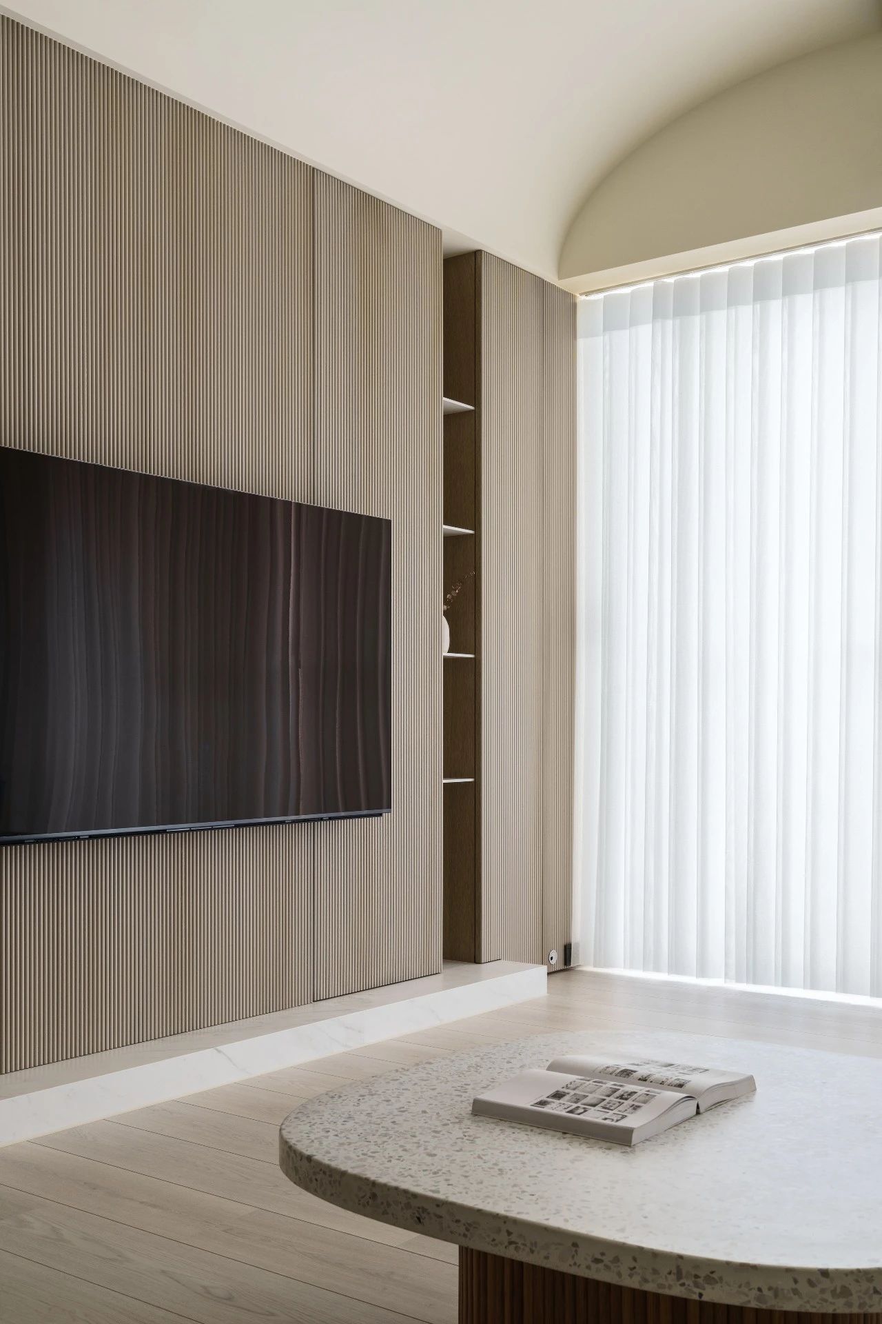 幸福時代大家,武漢裝修,武漢裝修設計,幸福時代大家戶型 幸福時代大家,武漢裝修,武漢裝修設計,幸福時代大家戶型