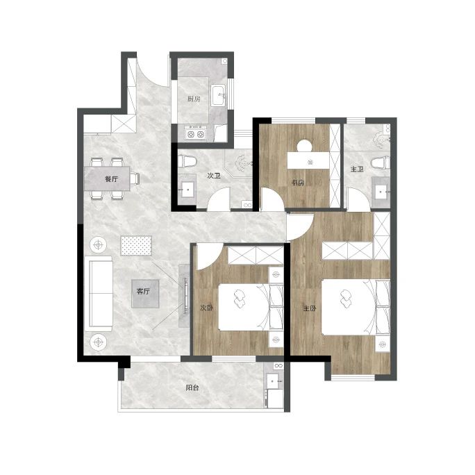 幸福時代大家,武漢裝修,武漢裝修設計,幸福時代大家戶型 幸福時代大家,武漢裝修,武漢裝修設計,幸福時代大家戶型