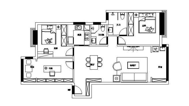 幸福時代大家,武漢裝修,武漢裝修設計,幸福時代大家戶型 幸福時代大家,武漢裝修,武漢裝修設計,幸福時代大家戶型