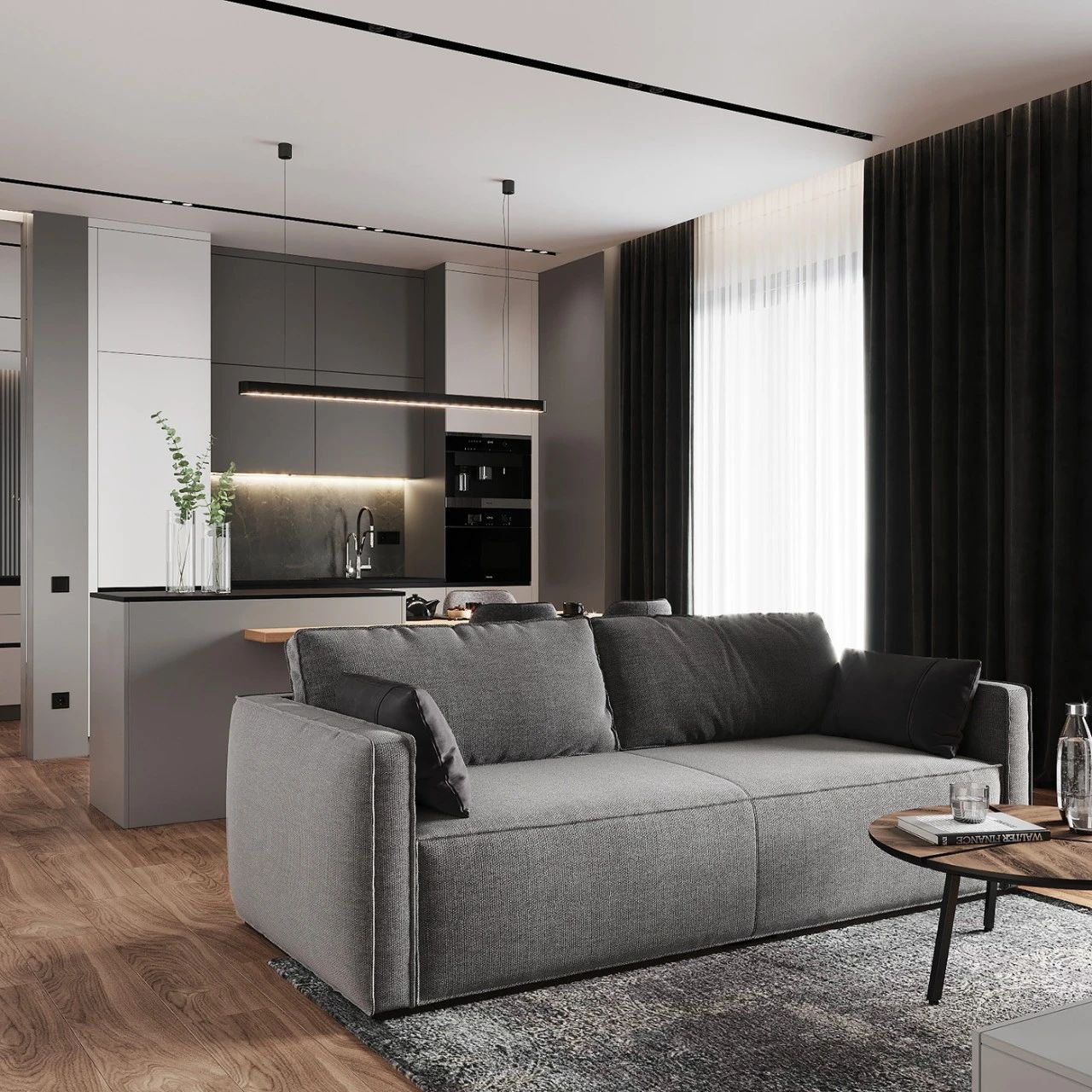 幸福時代大家,武漢裝修,武漢裝修設計,幸福時代大家戶型 幸福時代大家,武漢裝修,武漢裝修設計,幸福時代大家戶型