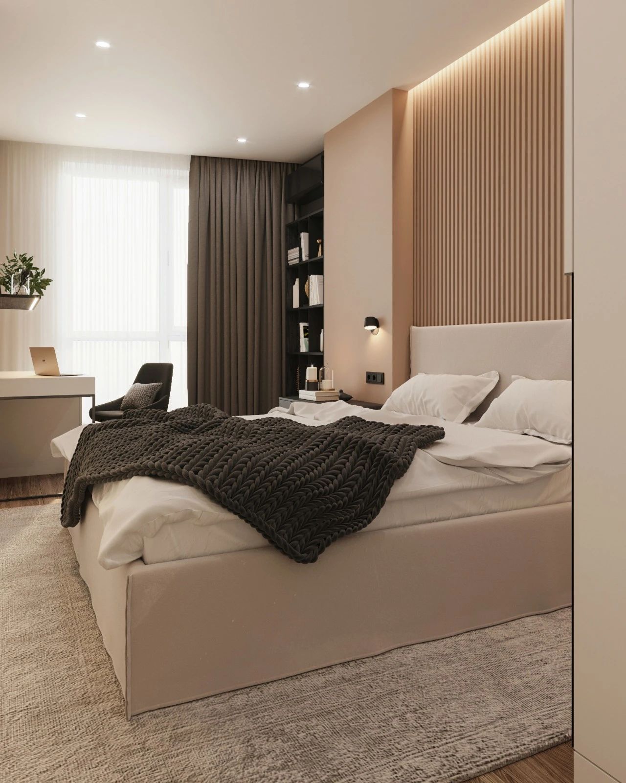 幸福時代大家,武漢裝修,武漢裝修設計,幸福時代大家戶型 幸福時代大家,武漢裝修,武漢裝修設計,幸福時代大家戶型