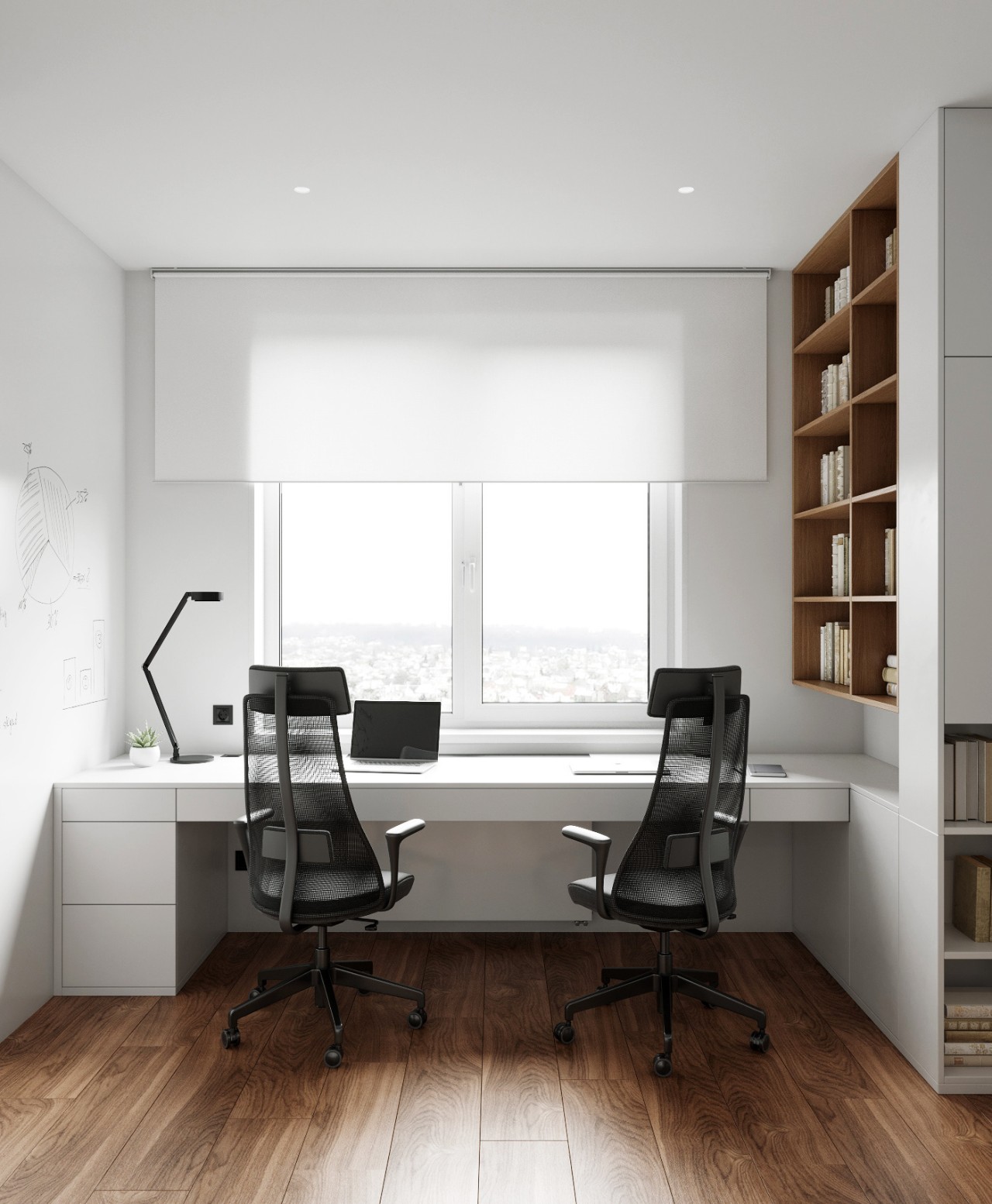 幸福時代大家,武漢裝修,武漢裝修設計,幸福時代大家戶型 幸福時代大家,武漢裝修,武漢裝修設計,幸福時代大家戶型