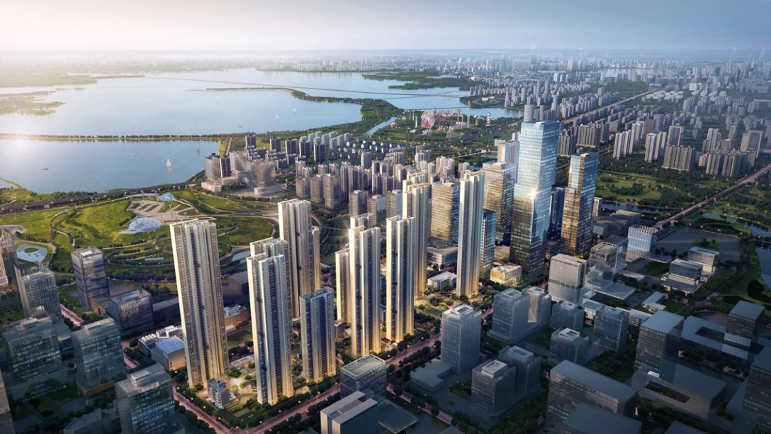 華僑城歡樂天際,武漢裝修,武漢室內設計,武漢裝修設計 華僑城歡樂天際,武漢裝修,武漢室內設計,武漢裝修設計