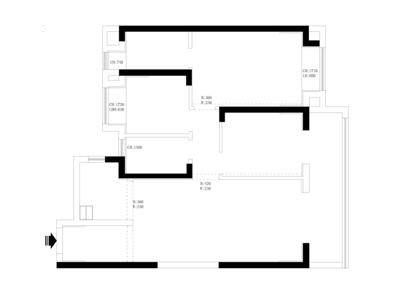 華僑城歡樂天際,武漢裝修,武漢室內設計,武漢裝修設計 華僑城歡樂天際,武漢裝修,武漢室內設計,武漢裝修設計