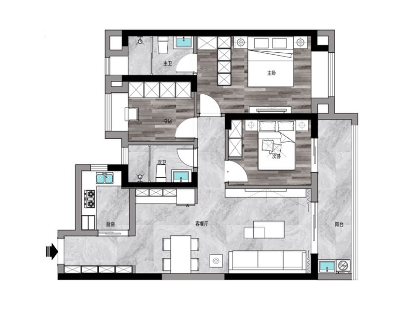 華僑城歡樂天際,武漢裝修,武漢室內設計,武漢裝修設計 華僑城歡樂天際,武漢裝修,武漢室內設計,武漢裝修設計