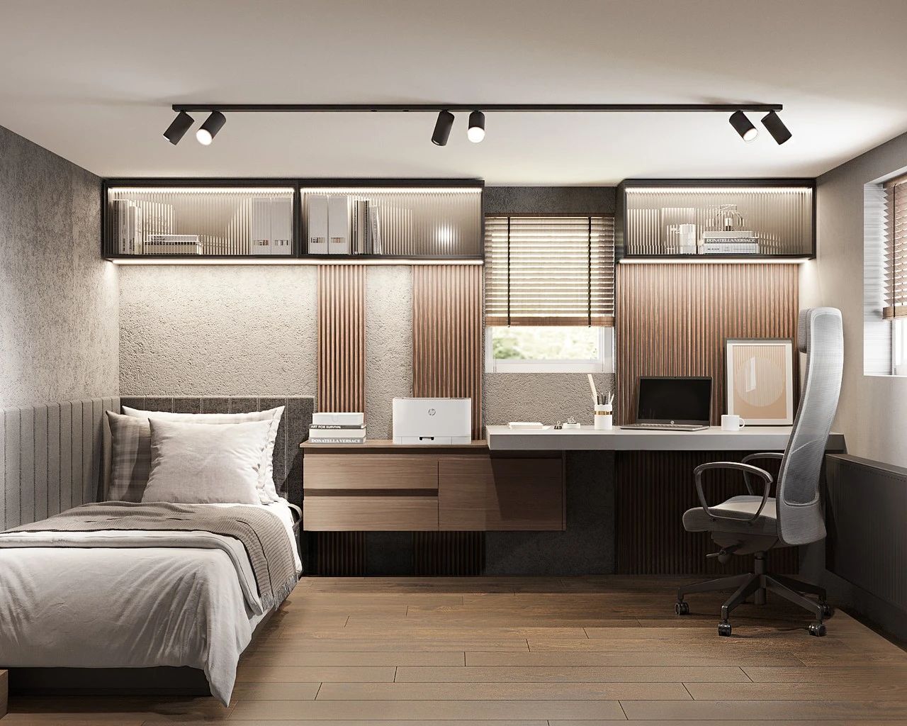 華僑城歡樂天際,武漢裝修,武漢室內設計,武漢裝修設計 華僑城歡樂天際,武漢裝修,武漢室內設計,武漢裝修設計