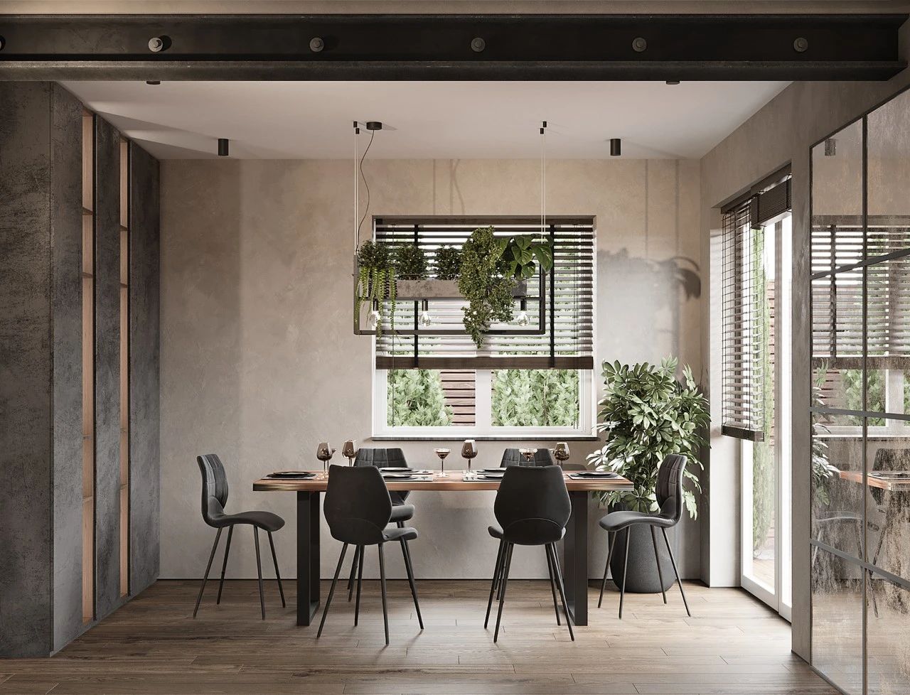 華僑城歡樂天際,武漢裝修,武漢室內設計,武漢裝修設計 華僑城歡樂天際,武漢裝修,武漢室內設計,武漢裝修設計