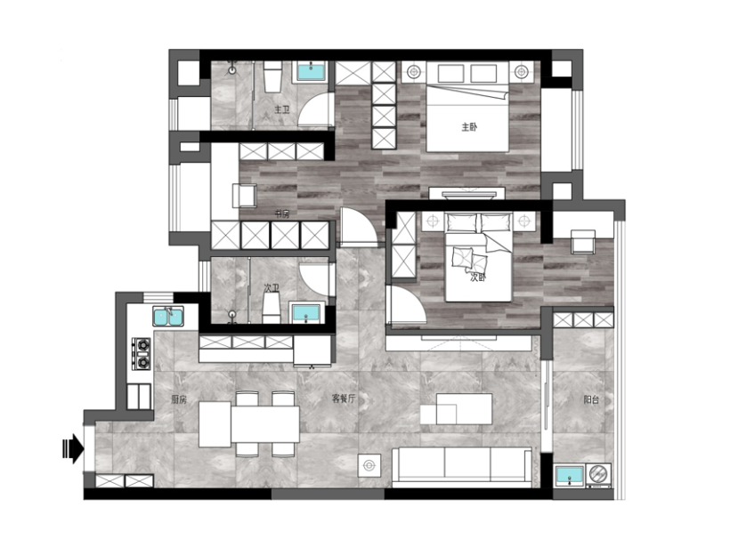 華僑城歡樂天際,武漢裝修,武漢室內設計,武漢裝修設計 華僑城歡樂天際,武漢裝修,武漢室內設計,武漢裝修設計