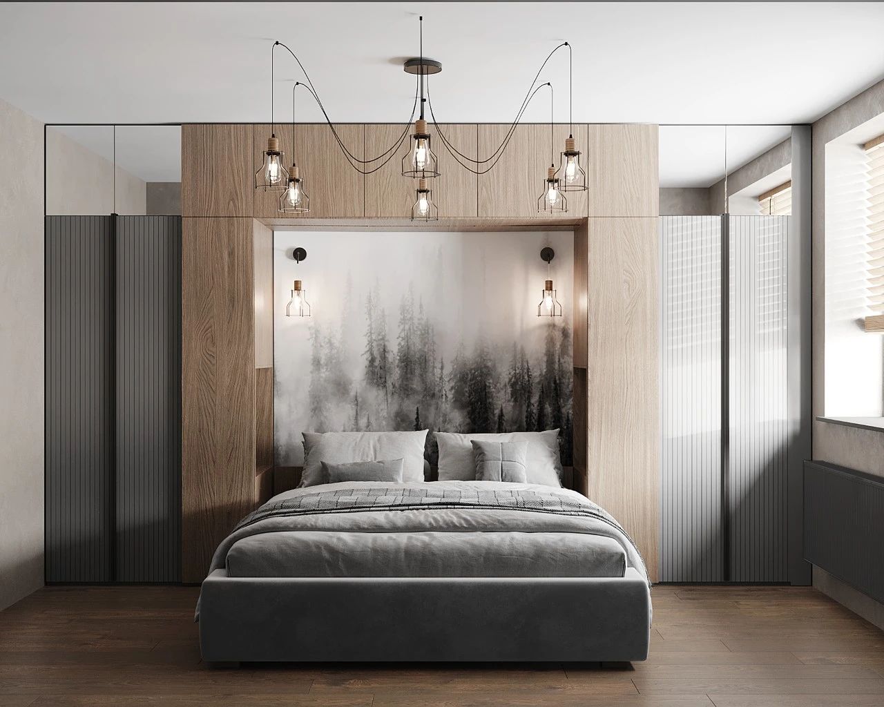 華僑城歡樂天際,武漢裝修,武漢室內設計,武漢裝修設計 華僑城歡樂天際,武漢裝修,武漢室內設計,武漢裝修設計