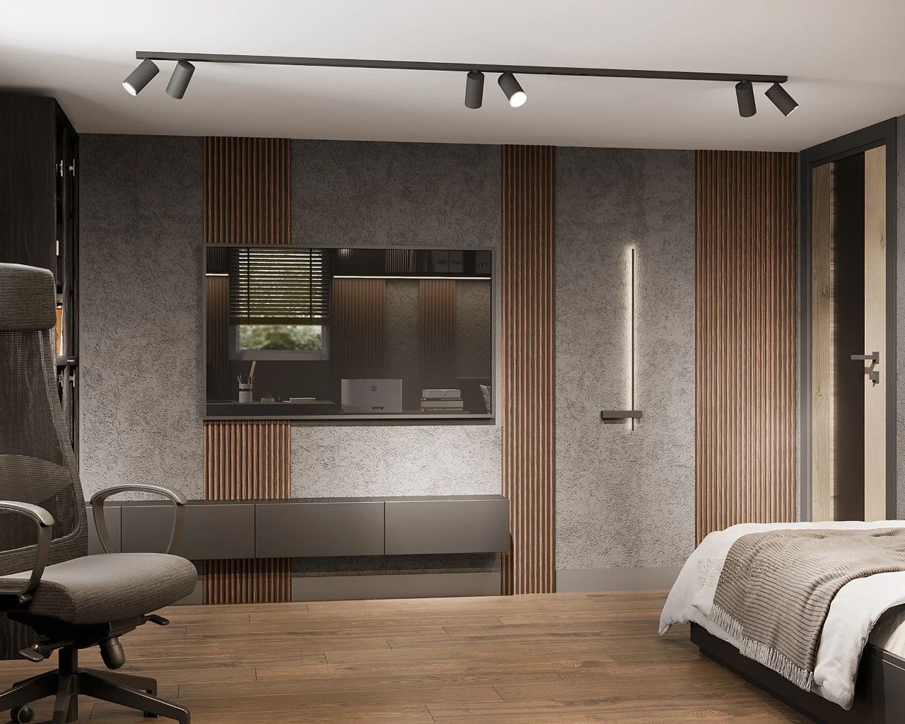 華僑城歡樂天際,武漢裝修,武漢室內設計,武漢裝修設計 華僑城歡樂天際,武漢裝修,武漢室內設計,武漢裝修設計