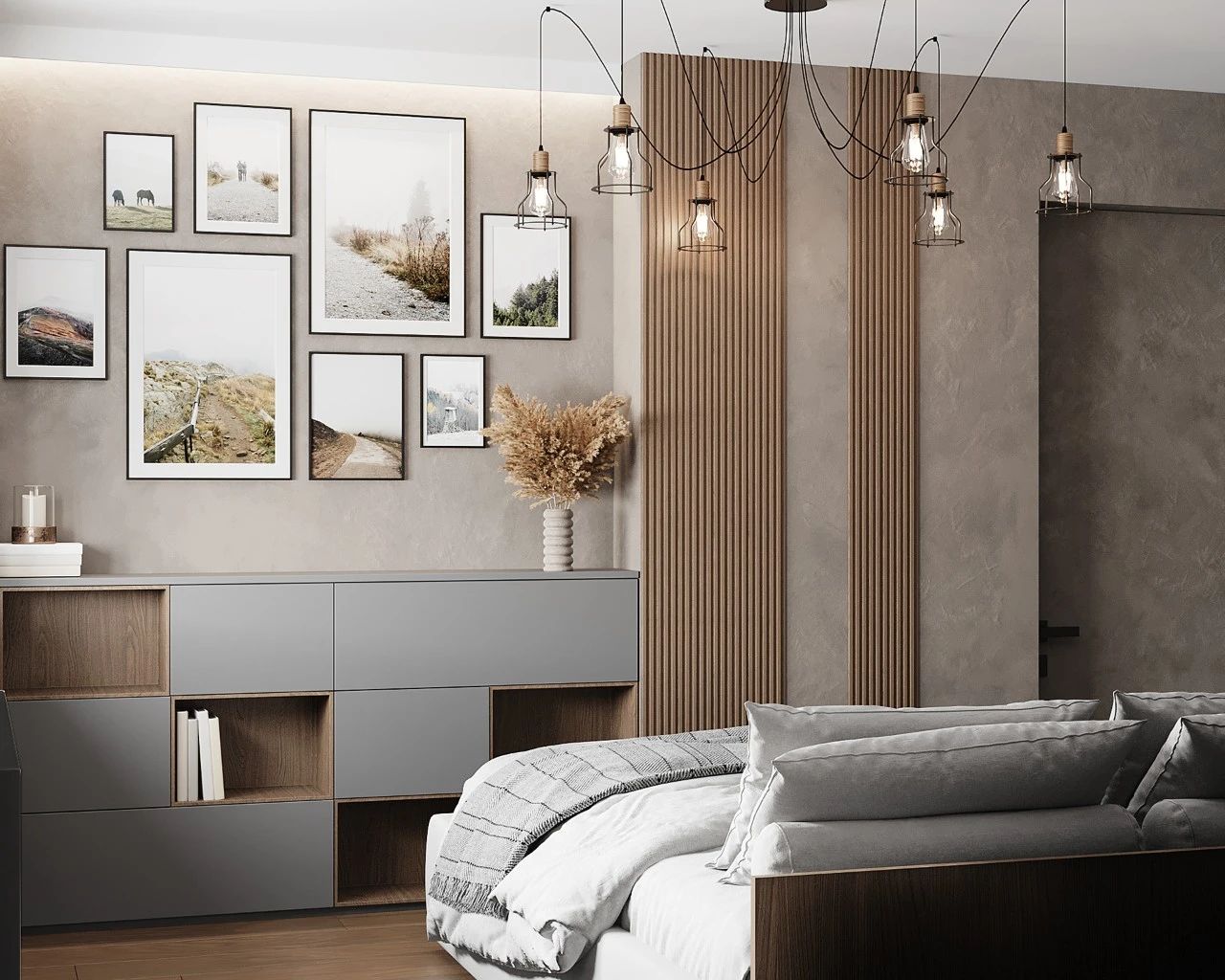 華僑城歡樂天際,武漢裝修,武漢室內設計,武漢裝修設計 華僑城歡樂天際,武漢裝修,武漢室內設計,武漢裝修設計