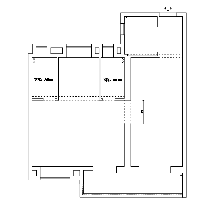 華僑城歡樂天際,武漢裝修,武漢室內設計,武漢裝修設計 華僑城歡樂天際,武漢裝修,武漢室內設計,武漢裝修設計