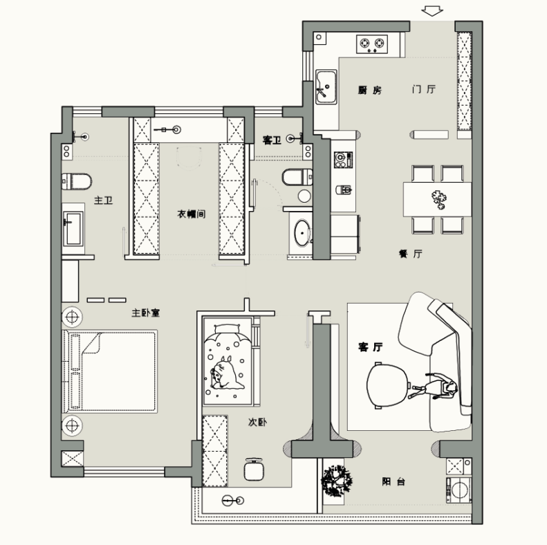華僑城歡樂天際,武漢裝修,武漢室內設計,武漢裝修設計 華僑城歡樂天際,武漢裝修,武漢室內設計,武漢裝修設計