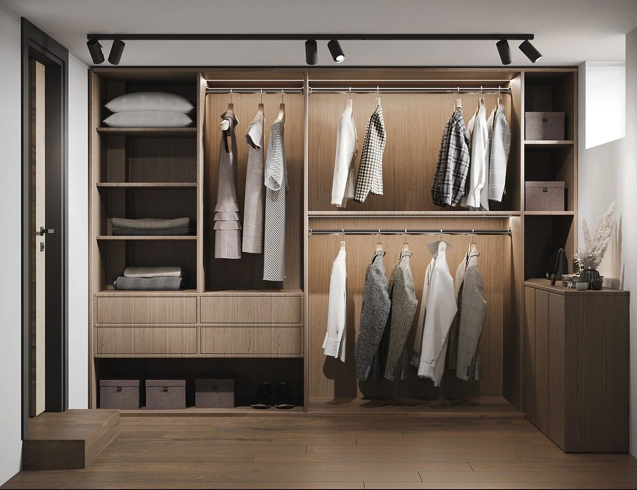 華僑城歡樂天際,武漢裝修,武漢室內設計,武漢裝修設計 華僑城歡樂天際,武漢裝修,武漢室內設計,武漢裝修設計