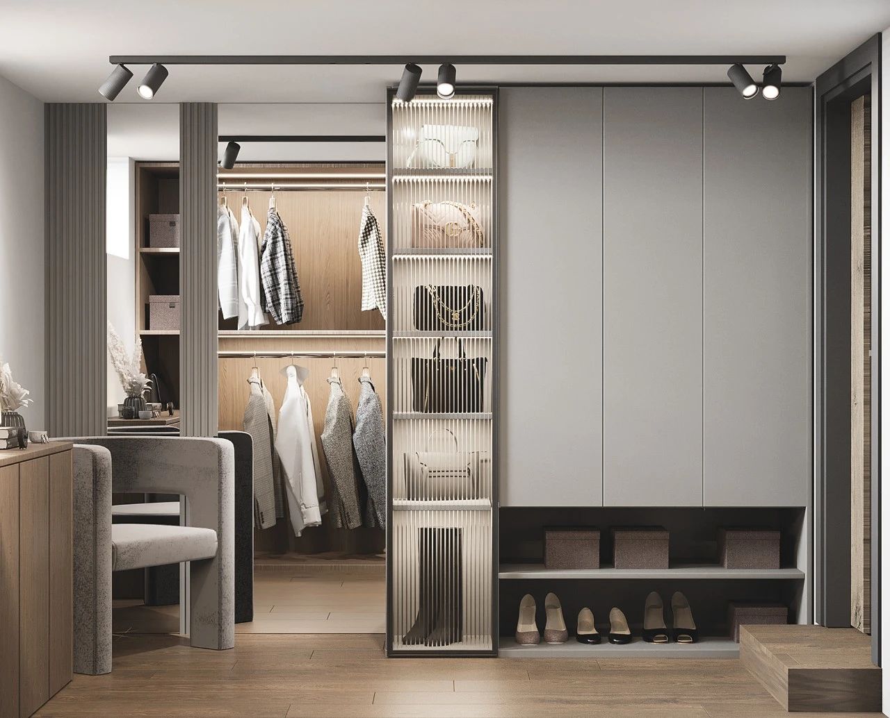 華僑城歡樂天際,武漢裝修,武漢室內設計,武漢裝修設計 華僑城歡樂天際,武漢裝修,武漢室內設計,武漢裝修設計