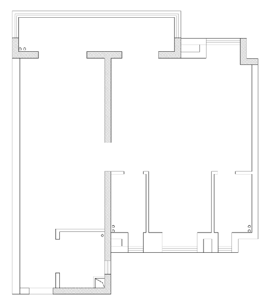 華僑城歡樂天際,武漢裝修,武漢室內設計,武漢裝修設計 華僑城歡樂天際,武漢裝修,武漢室內設計,武漢裝修設計