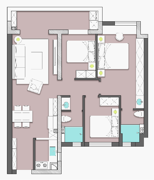 華僑城歡樂天際,武漢裝修,武漢室內設計,武漢裝修設計 華僑城歡樂天際,武漢裝修,武漢室內設計,武漢裝修設計