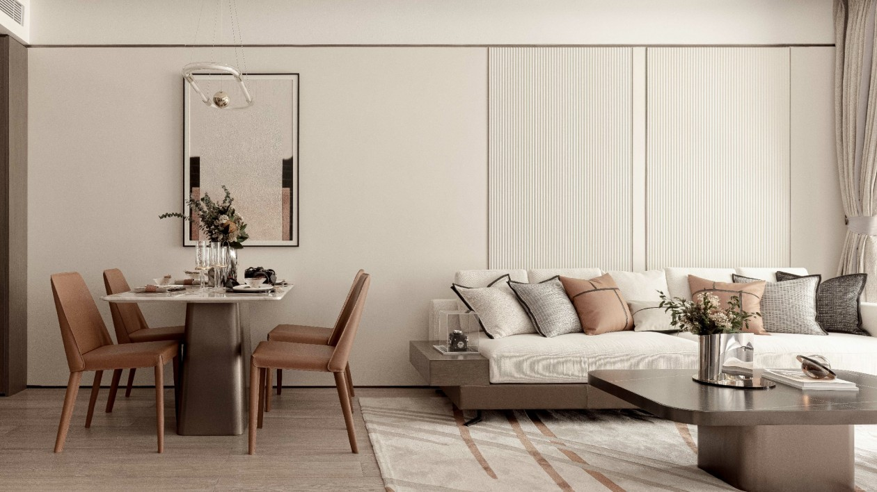 華僑城歡樂天際,武漢裝修,武漢室內設計,武漢裝修設計 華僑城歡樂天際,武漢裝修,武漢室內設計,武漢裝修設計