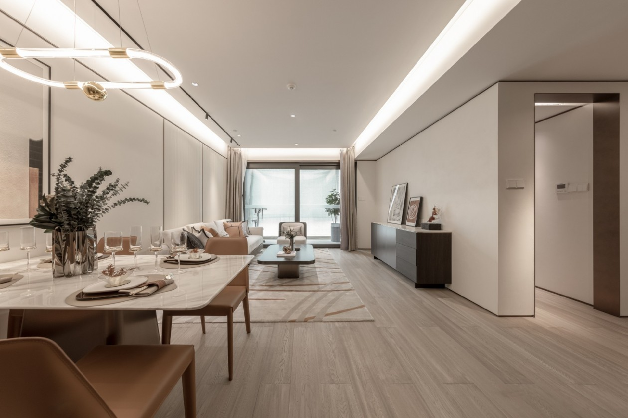 華僑城歡樂天際,武漢裝修,武漢室內設計,武漢裝修設計 華僑城歡樂天際,武漢裝修,武漢室內設計,武漢裝修設計