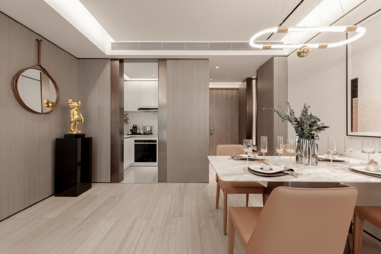 華僑城歡樂天際,武漢裝修,武漢室內設計,武漢裝修設計 華僑城歡樂天際,武漢裝修,武漢室內設計,武漢裝修設計