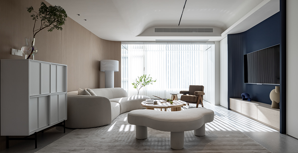 華僑城歡樂天際,武漢裝修,武漢室內設計,武漢裝修設計 華僑城歡樂天際,武漢裝修,武漢室內設計,武漢裝修設計