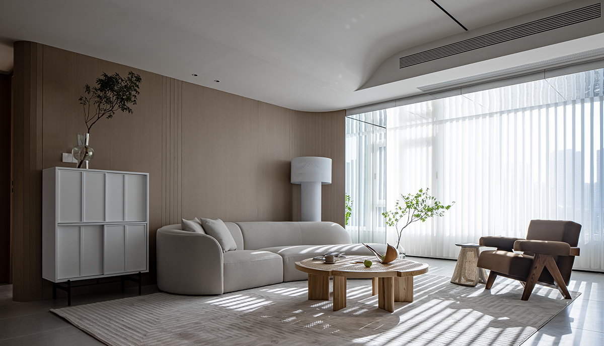 華僑城歡樂天際,武漢裝修,武漢室內設計,武漢裝修設計 華僑城歡樂天際,武漢裝修,武漢室內設計,武漢裝修設計