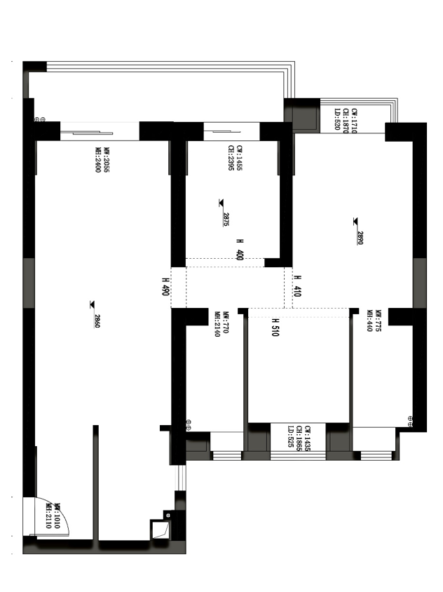 華僑城歡樂天際,武漢裝修,武漢室內設計,武漢裝修設計 華僑城歡樂天際,武漢裝修,武漢室內設計,武漢裝修設計