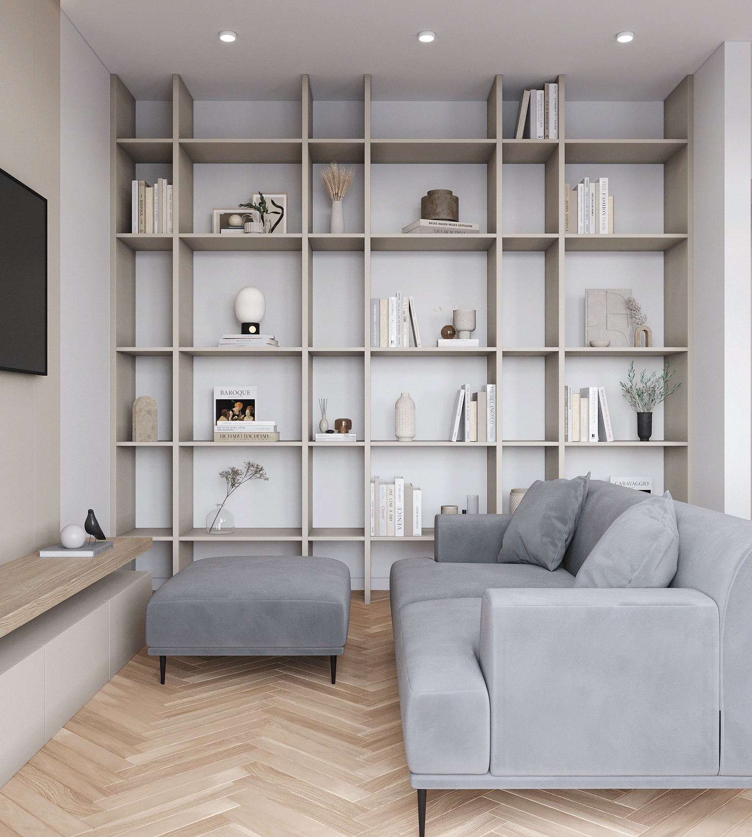 華僑城歡樂天際,武漢裝修,武漢室內設計,武漢裝修設計 華僑城歡樂天際,武漢裝修,武漢室內設計,武漢裝修設計