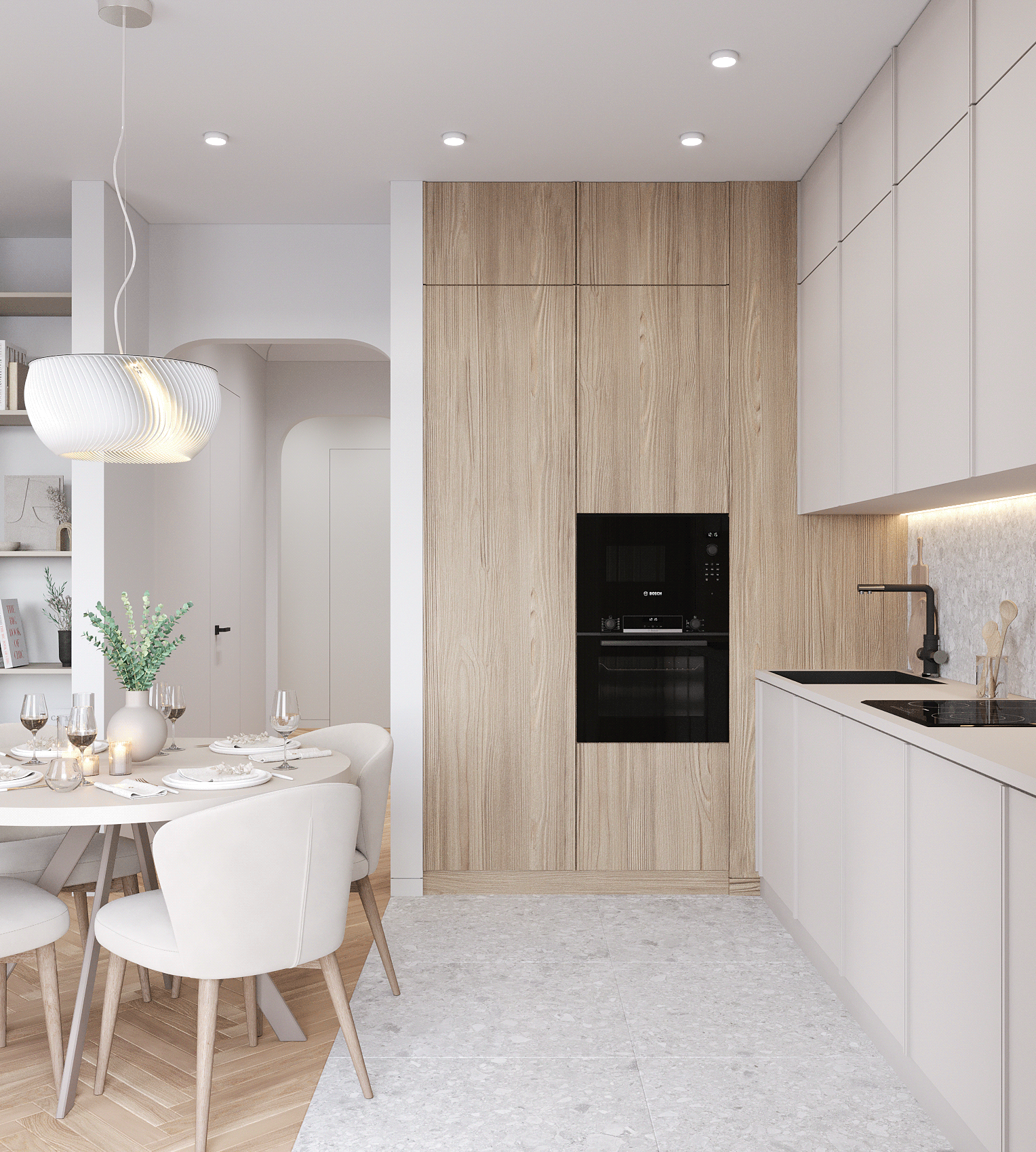 華僑城歡樂天際,武漢裝修,武漢室內設計,武漢裝修設計 華僑城歡樂天際,武漢裝修,武漢室內設計,武漢裝修設計