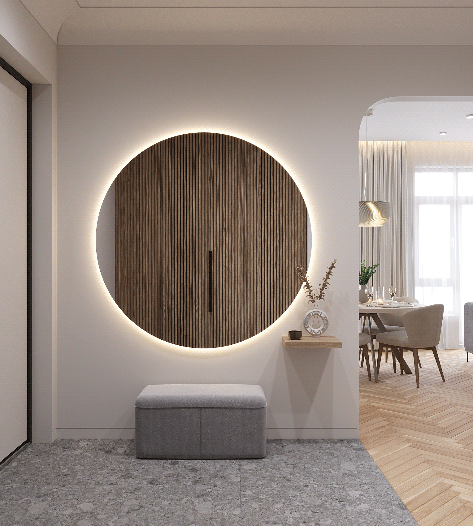 華僑城歡樂天際,武漢裝修,武漢室內設計,武漢裝修設計 華僑城歡樂天際,武漢裝修,武漢室內設計,武漢裝修設計