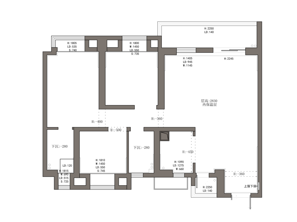 華僑城歡樂天際,武漢裝修,武漢室內設計,武漢裝修設計 華僑城歡樂天際,武漢裝修,武漢室內設計,武漢裝修設計