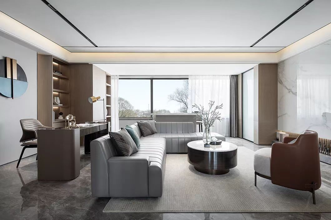 華僑城歡樂天際,武漢裝修,武漢室內設計,武漢裝修設計 華僑城歡樂天際,武漢裝修,武漢室內設計,武漢裝修設計