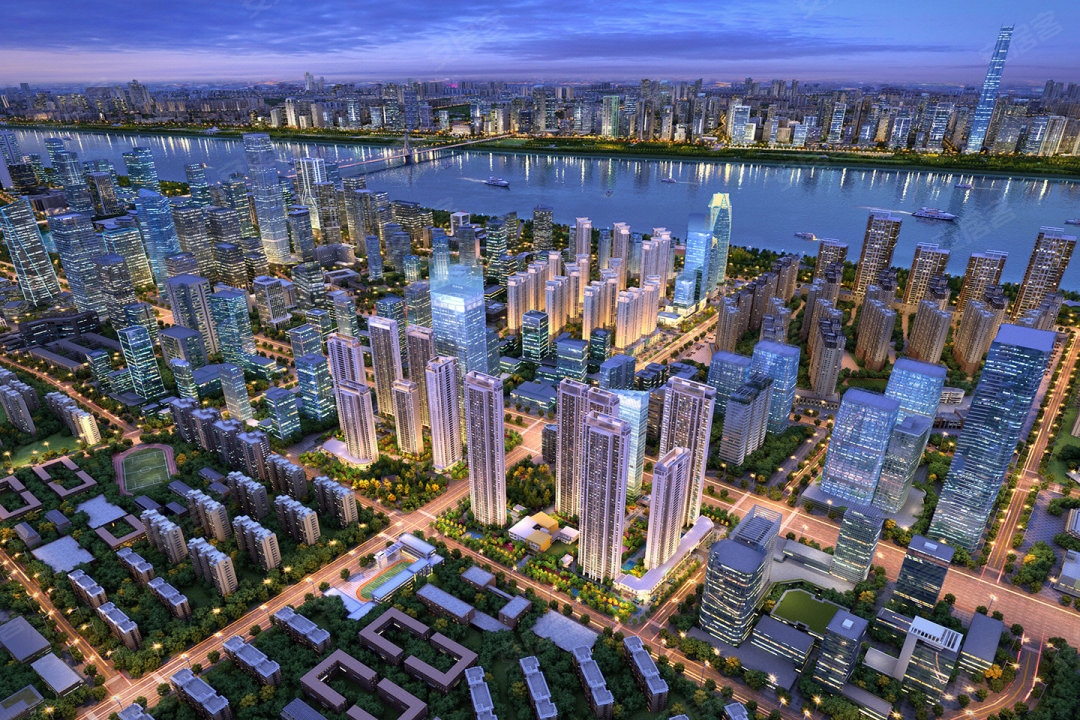 融僑濱江城天域,武漢裝修,武漢裝修設計,武漢室內設計 融僑濱江城天域,武漢裝修,武漢裝修設計,武漢室內設計