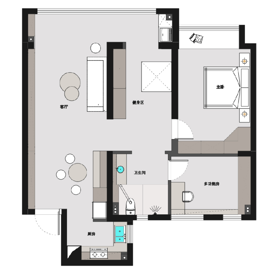 融僑濱江城天域,武漢裝修,武漢裝修設計,武漢室內設計 融僑濱江城天域,武漢裝修,武漢裝修設計,武漢室內設計