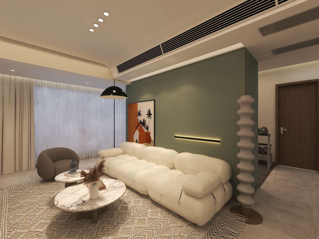 融僑濱江城天域,武漢裝修,武漢裝修設計,武漢室內設計 融僑濱江城天域,武漢裝修,武漢裝修設計,武漢室內設計