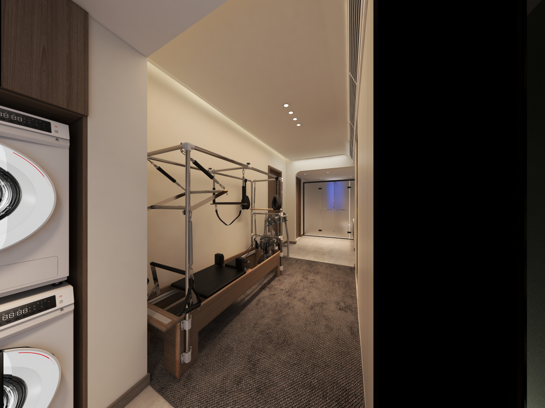 融僑濱江城天域,武漢裝修,武漢裝修設計,武漢室內設計 融僑濱江城天域,武漢裝修,武漢裝修設計,武漢室內設計