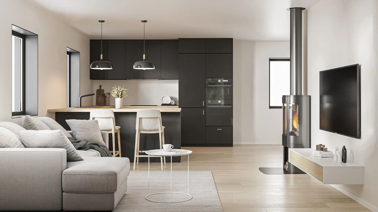 融僑濱江城天域,武漢裝修,武漢裝修設計,武漢室內設計 融僑濱江城天域,武漢裝修,武漢裝修設計,武漢室內設計