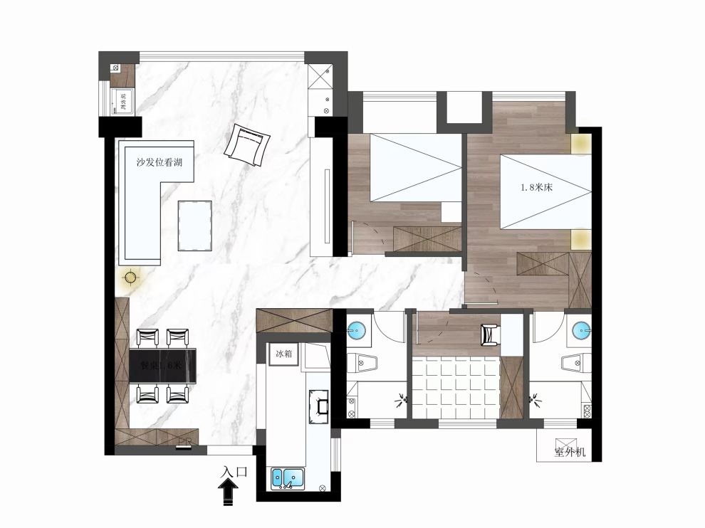 融僑濱江城天域,武漢裝修,武漢裝修設計,武漢室內設計 融僑濱江城天域,武漢裝修,武漢裝修設計,武漢室內設計